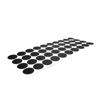 3M Breather Patches