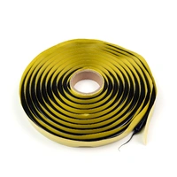 Butyl - Premium Headlight Sealant