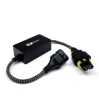 PWM CANBUS Decoder - 9005/9006/9012