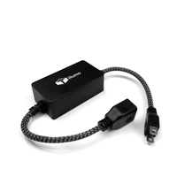 PWM CANBUS Decoder - H7