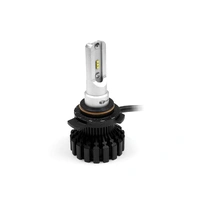 Cosmic+ 9012/HIR2 LED Bulb