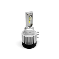 Cosmic+ H15 LED Bulb - Purple
