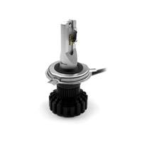 Cosmic+ H4 LED Bulb