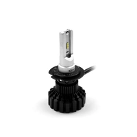 Cosmic+ H7 LED Bulb