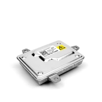 Xenon HID Ballast - AL 7317408