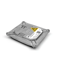 Xenon HID Ballast - AL 130732915301