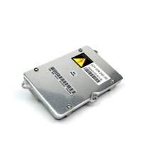 Xenon HID Ballast - Hella 5DV00829000