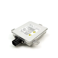 Xenon HID Ballast - Mitsubishi 33119TA0003