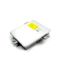 Xenon HID Ballast - Mitsubishi W3T13271