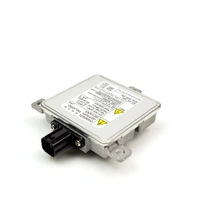 Xenon HID Ballast - Mitsubishi BHN3-51-0H3