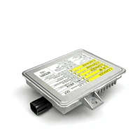 Xenon HID Ballast - Mitsubishi W3T10471