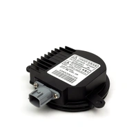 Xenon HID Ballast - Matsushita GEN V