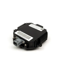 Xenon HID Ballast - Matsushita GEN III