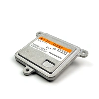 Xenon HID Ballast - Osram 35XT6
