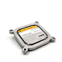 Xenon HID Ballast - Osram 8A5Z13C170A