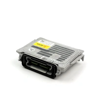 Xenon HID Ballast - Valeo 6G