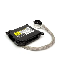 Xenon HID Ballast - Denso DDLT003