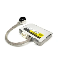 Xenon HID Ballast - Denso DDLT002