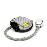 Xenon HID Ballast - Denso DDLT004