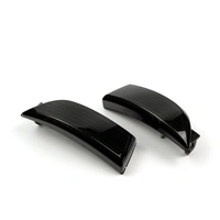 Dynamic Mirror LED (BT-50)