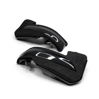 Dynamic Mirror Indicators (Hilux/Fortuner)