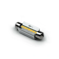 42MM Extreme Output Festoon LED Bulb - Halogen