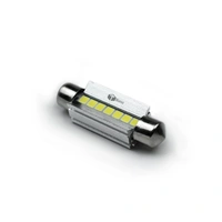 42MM Extreme Output Festoon LED Bulb