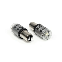 Flare 2 BAY15D 1157 - White LED Bulb