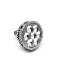 LED Projector - Flash