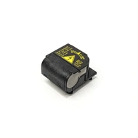 D2S D2R Xenon HID Ignitor - 5DD00831910