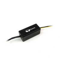 Halo - Switchback Spare Parts