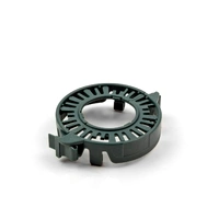 Hella Style HID / Xenon Bulb Retainers