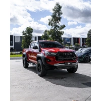 LED Package (Hilux GR)
