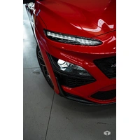 LED Package (Kona N/N-Line Premium 21-22)