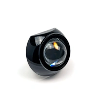Iris Black