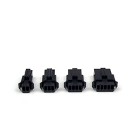 JST Connectors & Pins