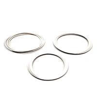 Projector Lens Spacers