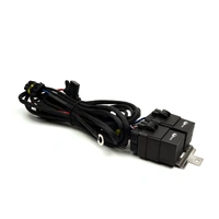 Link - 9006/HB4