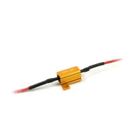 Load Resistor - 10W