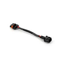 OE Ballast > 9006 Adapters