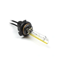 Nova - 9006/HB4 HID Bulb