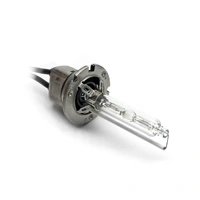Nova - D2H HID Bulb