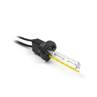 Nova - H1 HID Bulb