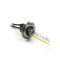 Nova - H7 HID Bulb
