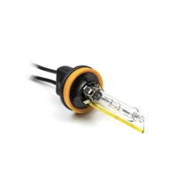 Nova - H8/H9/H11/H16 HID Bulb