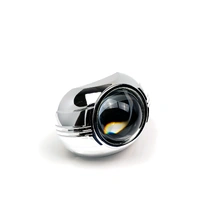 Ocular 2.0