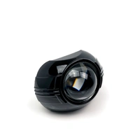 Ocular 2.0 Black