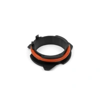H7 LED Adapters (BMW)