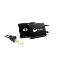 Power Nova - H1 HID Kit