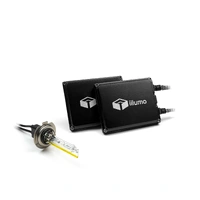 Power Nova - H7 HID Kit